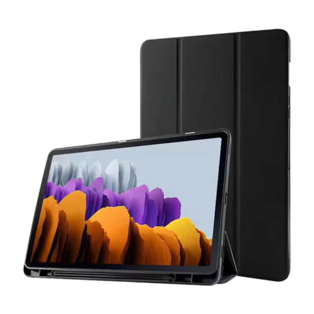 Funda Tablet Shock Case Samsung Galaxy Tab S6 Lite