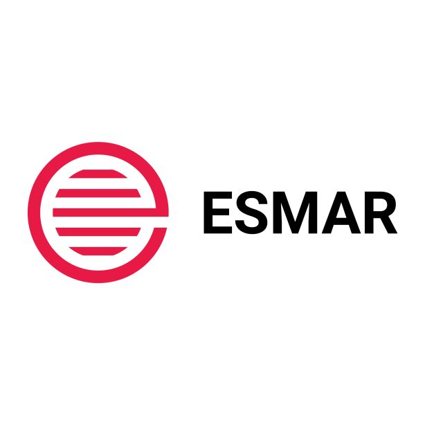 Seguro Premium - ESMAR