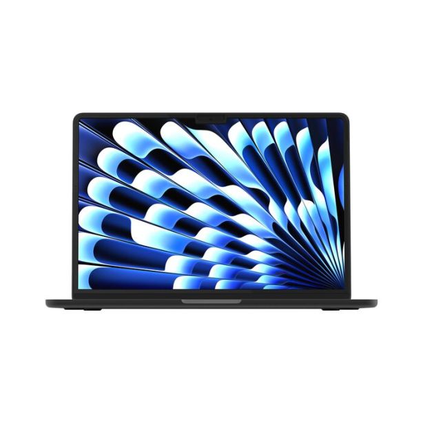 Belkin - Cristal templado privacidad para Macbook
