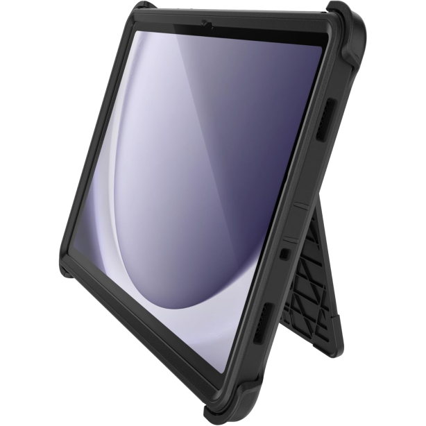Funda de alta protección Otterbox Defender para Samsung Galaxy TAB A9+