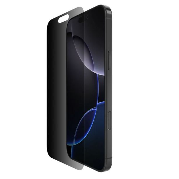 Belkin Privacidad Invisiglass AM Screen Protector