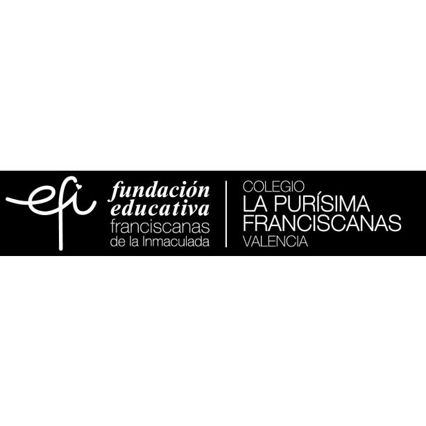 Pack Colegio La Purísima Franciscanas