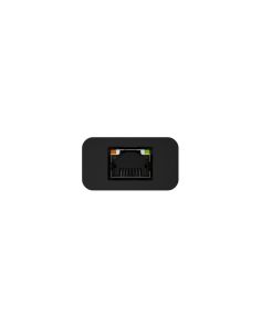 Adaptador USB-C a Ethernet 2.5Gb