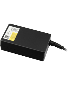 Cargador portátil ACER TMM311RN-33