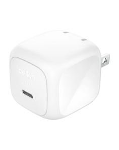 Belkin - Wall Charger Optimized 45W