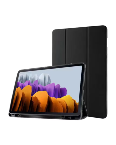 Funda Tablet Shock Case Samsung Galaxy Tab S6 Lite