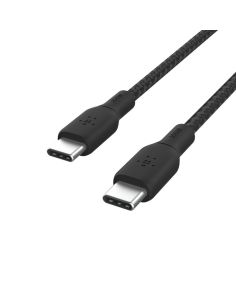 Belkin - Cable USB-C a USB-C