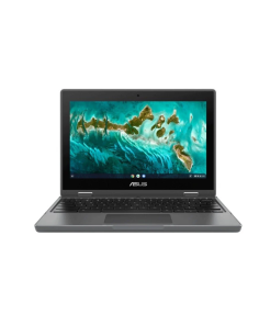 ASUS Chromebook Flip CR1100FKA-BP0568