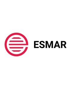 Seguro Premium - ESMAR