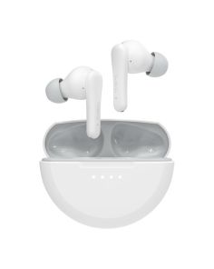 Belkin -  Auriculares inalámbricos para niños Nano 2