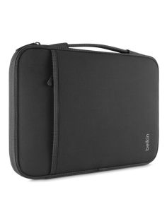 Belkin - Funda con mango retractil