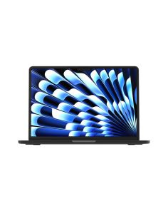 Belkin - Cristal templado privacidad para Macbook