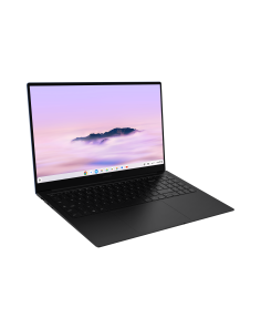 Samsung Galaxy Chromebook Plus + 3 años de garantía On Site (oferta PRE-Lanzamiento)
