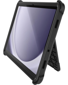 Funda de alta protección Otterbox Defender para Samsung Galaxy TAB A9+