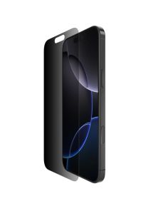 Belkin Privacidad Invisiglass AM Screen Protector
